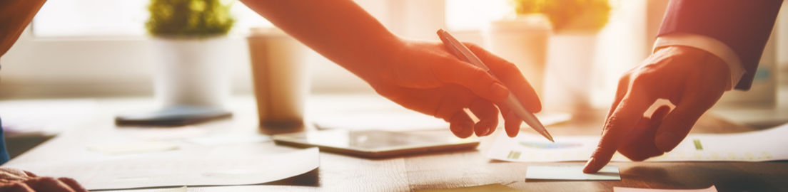 Вялікі Свяцк Валовічаў Дворцово-парковый комплекс